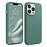 AOTESIER Compatible with iPhone 13 Pro Phone