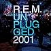 MTV Unplugged 2001