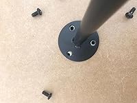 Review Image by JH JH