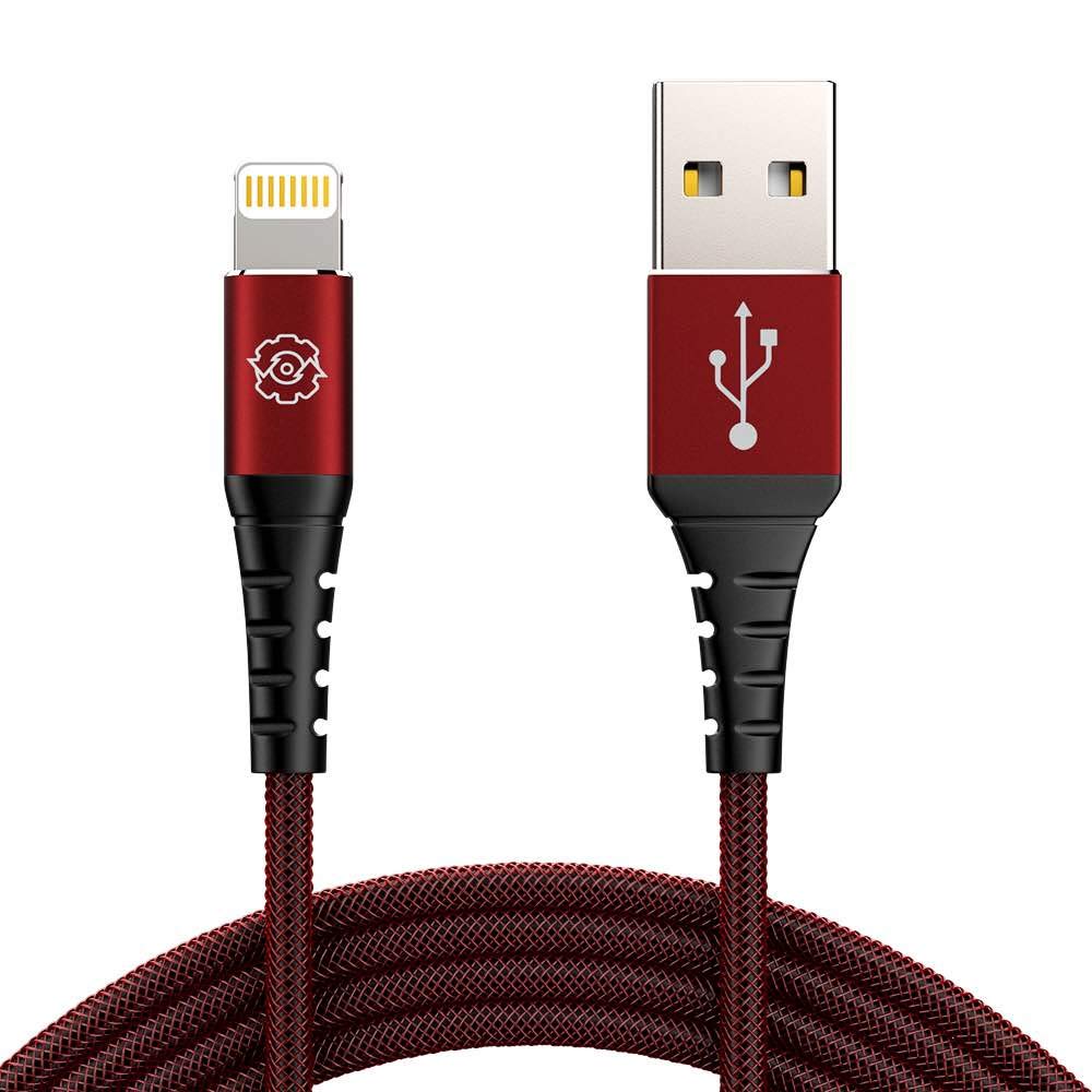 Best 4 Foot Lighting Cable