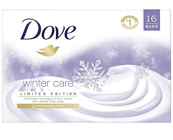 clarins extra firming jour 30ml