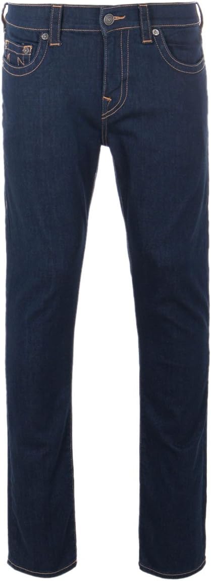Men's Rocco Slim Jeans