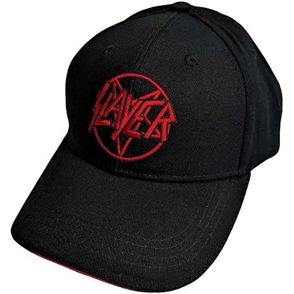 Rock Off officially licensed products Linkin Park Concentric