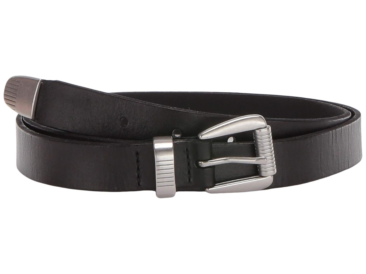 madewell black belt