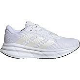 Adidas Women's Galaxy 7 Running Shoes