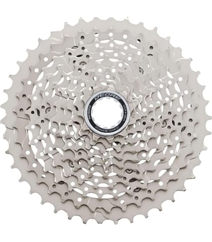 Amazon.com : SRAM PG1030 11-36 10 Speed Cassette : Bike