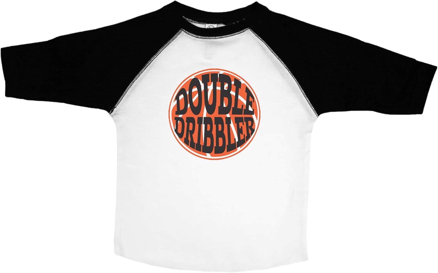 basketball shirts for kids