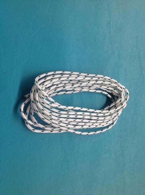 Patio Umbrella Replacement Cord Uk Patio Ideas