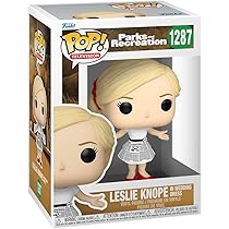 Funko POP! 10個まとめ売り 61uZjOtznuL._AC_UL210_SR210,