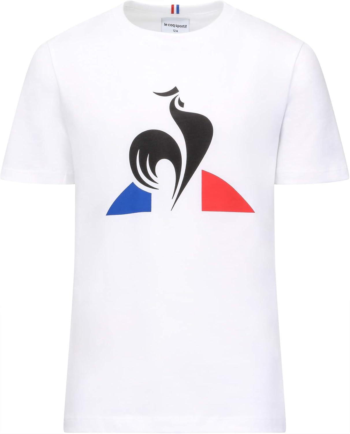 Sportif clothing Clearance