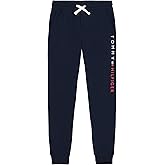 Tommy Hilfiger Boy's Tomas Jogger Pants