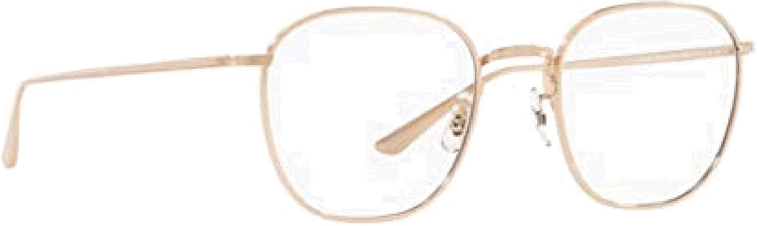 oliver peoples clear sunglasses