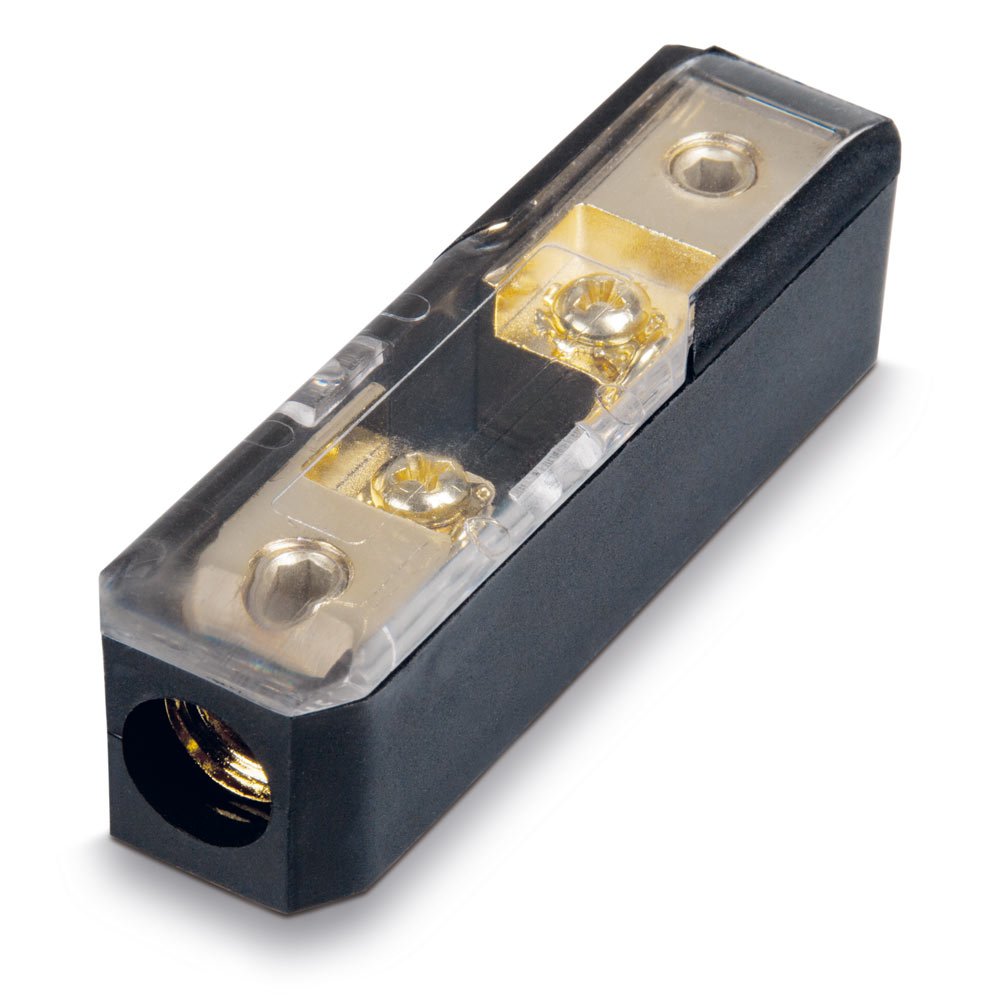 Sinuslive Fuse Holder SH-175 for M-ANL Fuse