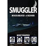 Smuggler
