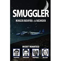 Smuggler
