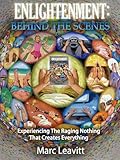 Enlightenment: Behind The Scenes