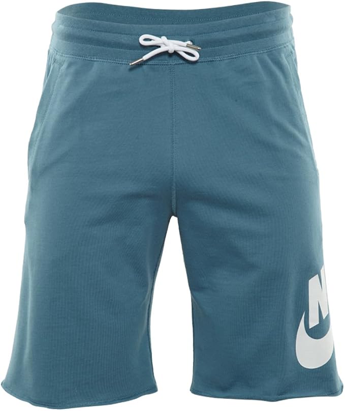 nike m nsw short ft gx 1