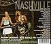 The Music Of Nashville (Season 2, Volume 1)