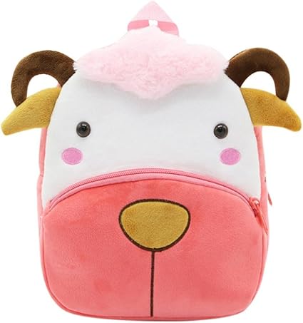 Winkey Sac A Dos D Ecole Mignon Dessin Anime Animal Pour Enfant Bebe Fille Garcon Dinosaur 26 5x24x10 5cm Wide cm X Height 24cm Bagages Sacs A Dos Winkey Sac A Dos D Ecole Mignon Dessin Anime Animal Pour Enfant Bebe Fille Garcon Dinosaur 26 5x24x10 5cm Wide cm X Height 24cm Bagages Sacs A Dos