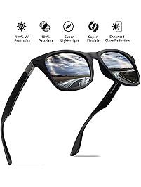 Mens Sunglasses | Amazon.ca