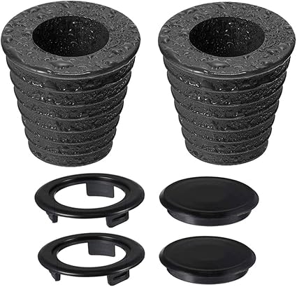 2 inch patio umbrella base