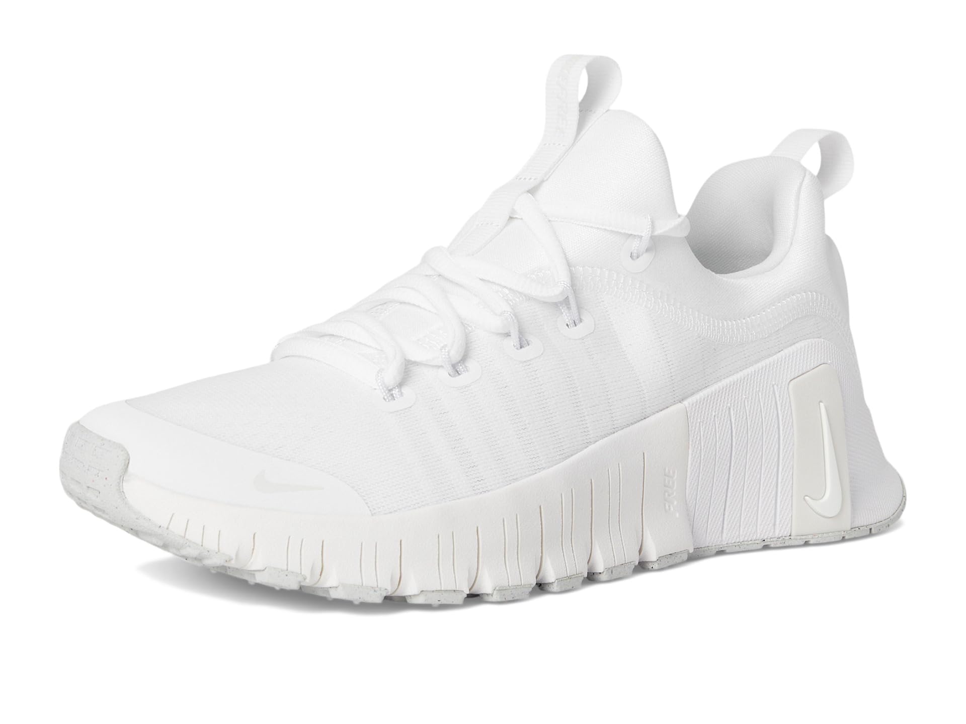 Nike Women's Free Metcon 6 Workout Shoe