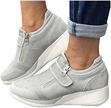 amazon large size womens shoes