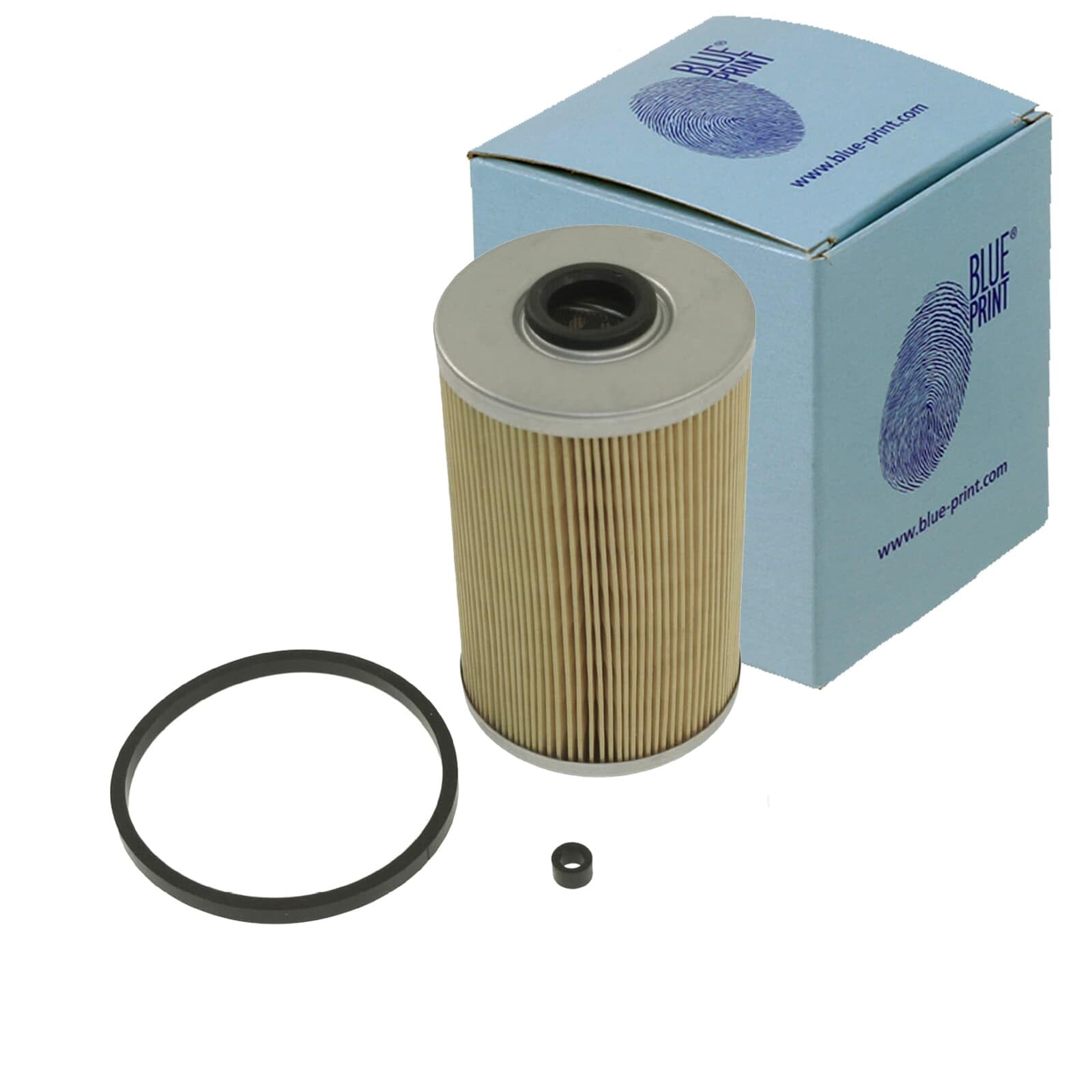Blue Print ADN12327 Fuel Filter