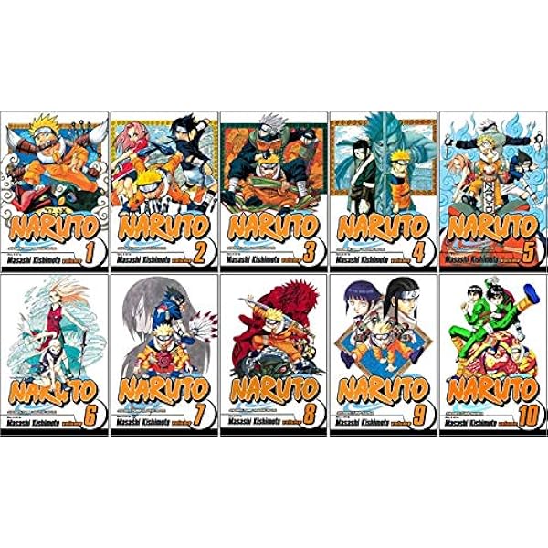 DVD BURST BURST 七冊セット販売 バースト DVD BURST BURST 七冊セット販売 バースト DVD BURST BURST 七冊