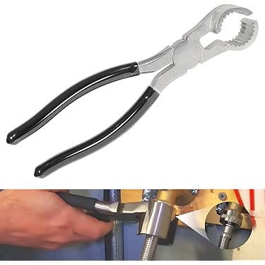 Kuny's - Soporte De Herramientas PL-767P