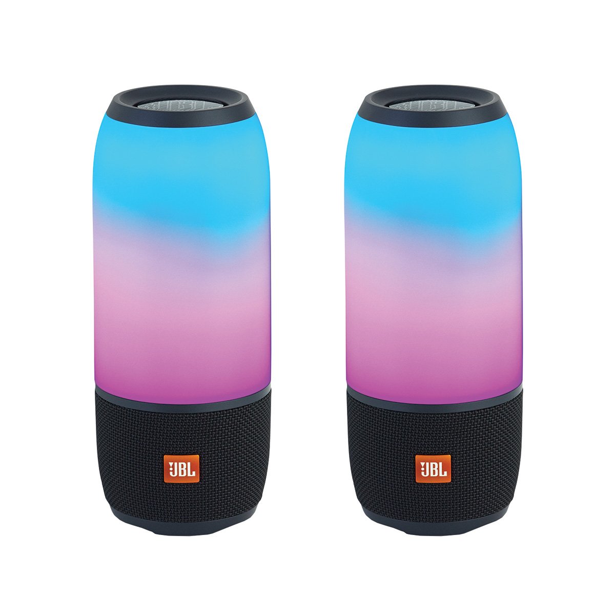 jbl pulse 3 amazon india