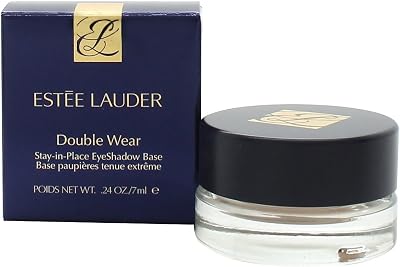 Estee Lauder Double Wear Stay-in-Place EyeShadow Base 7ml Long Lasting
