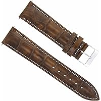 時計 NEIGHBORHOOD LEATHER EMB WATCH BAND  23 NEIGHBORHOOD（レザーベルト）のフリマアイテム一覧