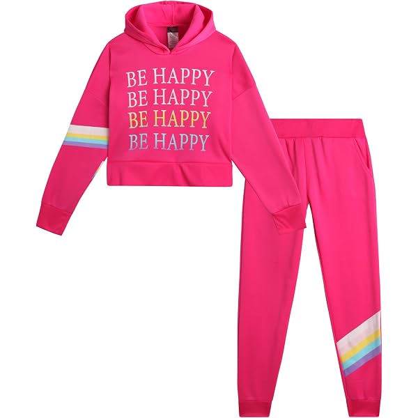 Ensemble 2 Pièces Femme Coton Lin Chic Élégant Été - T-Shirt Manches 3/4 + Pantalon Large Respirant Pour Maison, Voyage Et Détente
