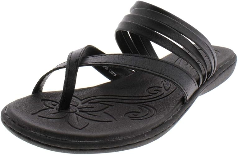 boc sandals