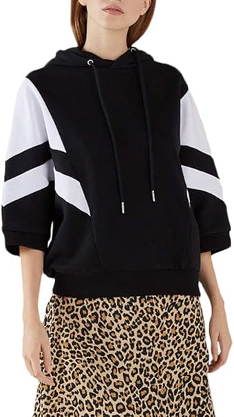 very ladies hoodies