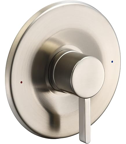 Moen 168492 Wand Kit - Tub And Shower Faucets - Amazon.com