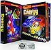 ScienceWiz / Energy Experiment Kit