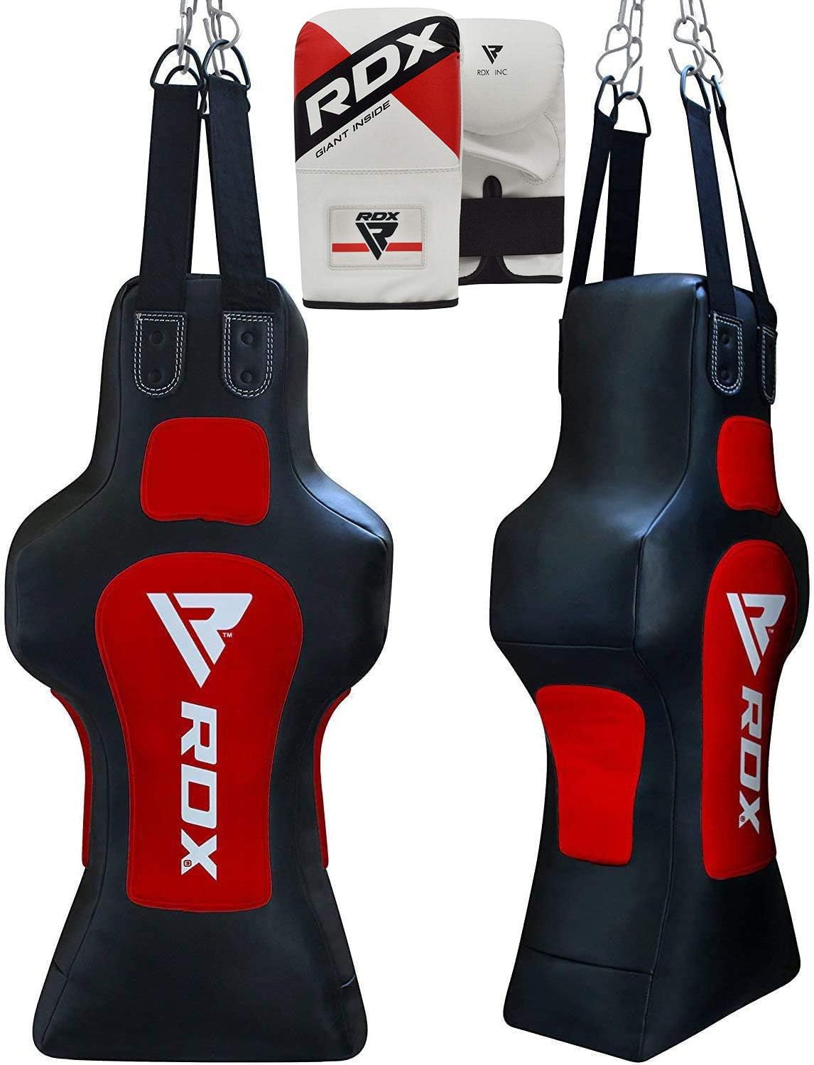 rdx bag