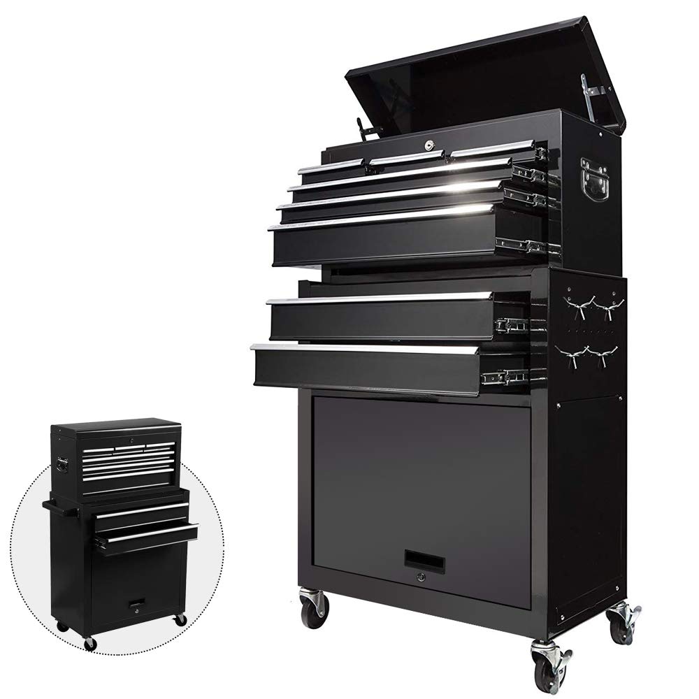 Best Stanley Tool Chest For Sale