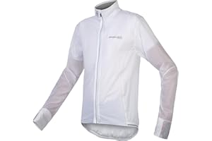 Endura Mens FS260-Pro Adrenaline Race Cape