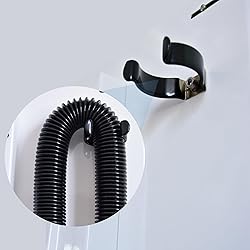 SHELANDY Groomer Partner Pet Grooming Dryer with