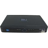 Amazon.com: DIRECTV H25 High Definition MPEG-4 Satellite Receiver for