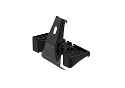 Thule Fit Kit 145241