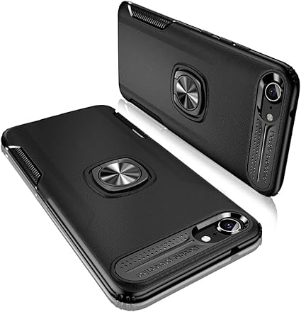 Amazon Co Jp Iphone6 ケース Iphone6s ケース リング 耐衝撃 クリア リング付き Tpu おしゃれ 全面保護 衝撃吸収 カメラ保護 指紋防止 すり傷防止 超耐久 米軍mil規格 スマホケース カメラ保護 傷防止 防塵 滑り止め 車載ホルダー対応 傷つき防止 人気 携帯カ ケース