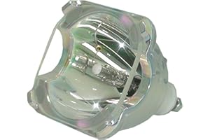 SPARC BULBS SpArc Bronze for Mitsubishi 915B441001 TV Lamp (Bulb Only)