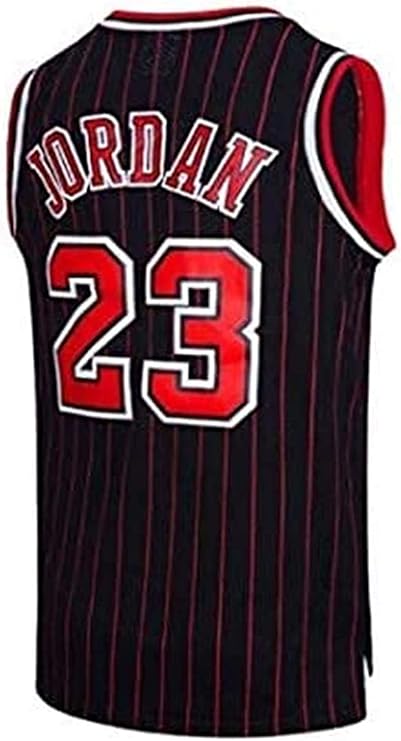 nba jersey xxl