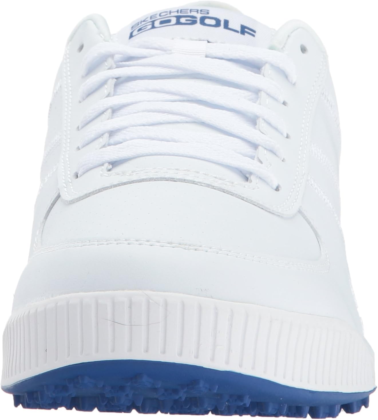 skechers go golf classic