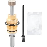 288-818 Paint Sprayer Pump Repair Kit Fits Graco Magnum ProX7 ProX9 ProX17 | Fits SR7, ProLTS 17, ProLTS 19, XR5, XR7, XR9, 170, Tradesman(SW), Replaces 20-3696, 245569, 243-090