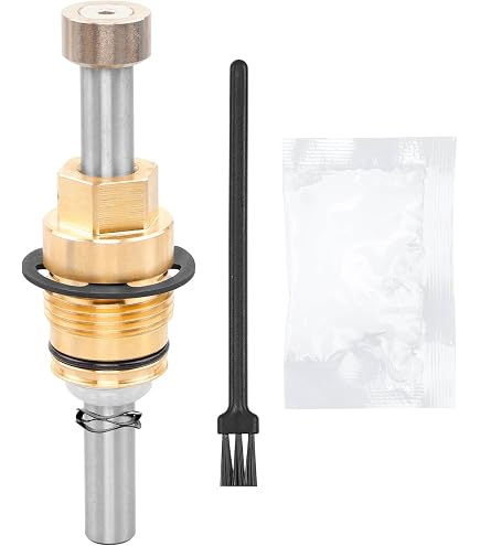 thumbnail image 2 of Witonics T160mA 250V Glass Cartridge Fuses – 5-Pack, 5x20mm, Time Lag (T) Slow Blow 2 of 5